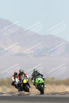 media/Apr-20-2025-CVMA (Sun) [[39090e8767]]/Race 12- Formula 40 MW and LW/